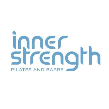 Inner Strength Pilates Barre Читы