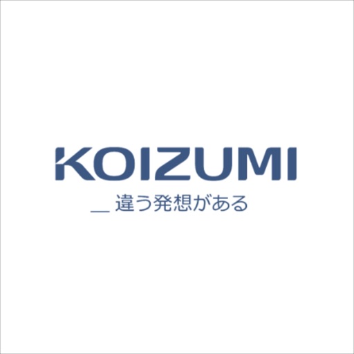 KOIZUMI LC