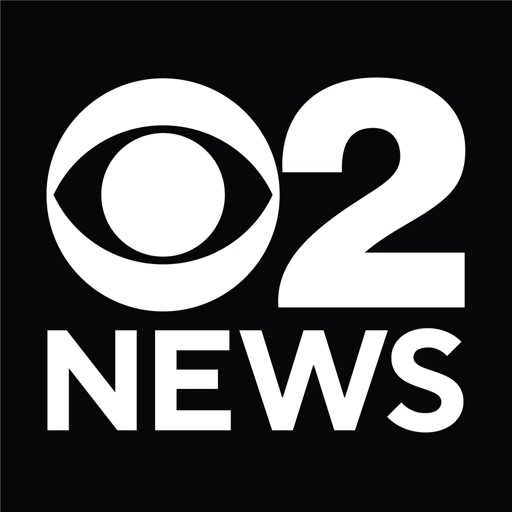 CBS Chicago by CBS Local