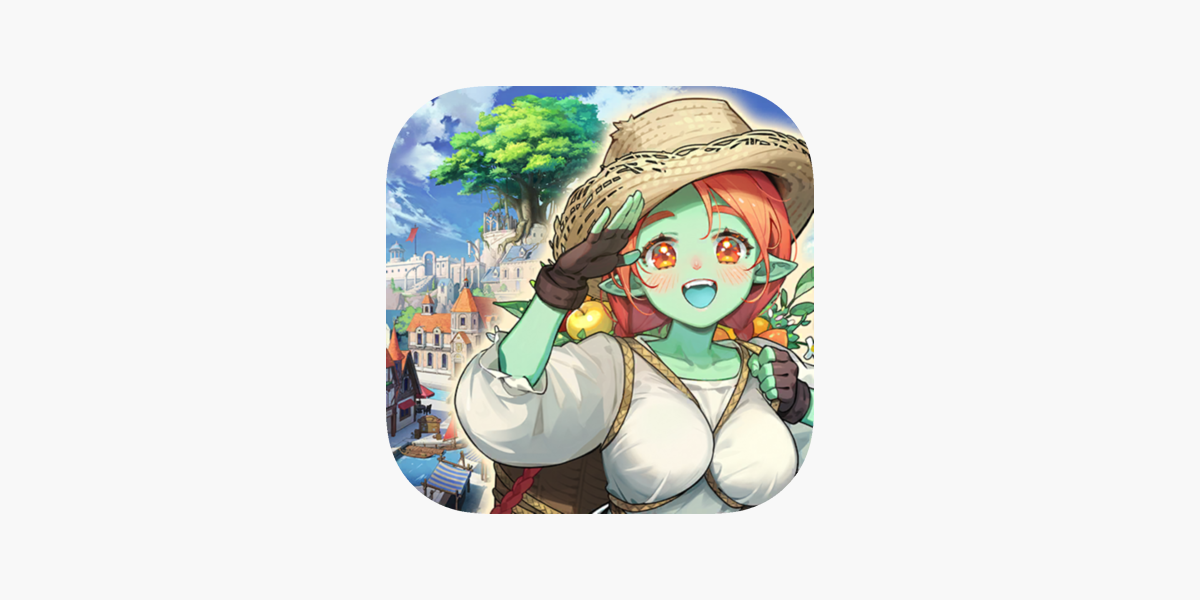 The ISEKAI: Slow Life Mobile Game is Here - Is It Worth It?