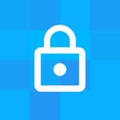 Nextcloud OTP Manager
