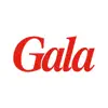 Gala : Actualité des stars problems & troubleshooting and solutions