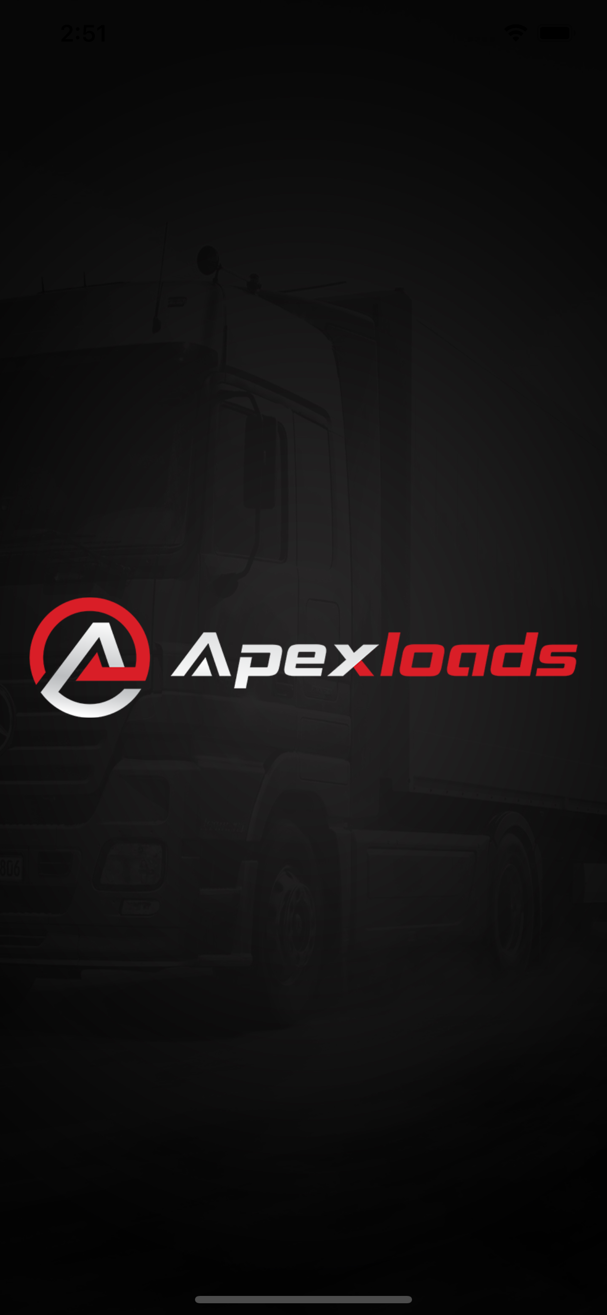 Apexloads