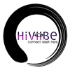 HiViibe icon