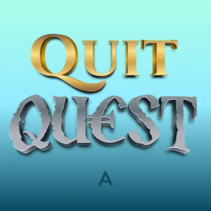 QuitQuest A Cheats