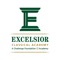 The Excelsior Classical Academy App by BrightArrow allows parents, students, teachers and administrators to stay connected in today's mobile world