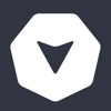 Vimcar Fleet - iPhoneアプリ
