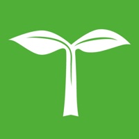 Kamwo TCM Herb Guide