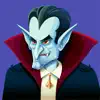 Dracula City Master icon