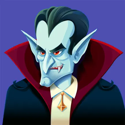 Dracula City Master: Idle Army Cheats