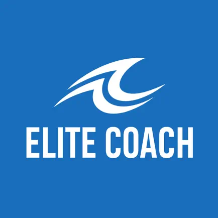 Elite Coach Singapore Читы