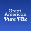 PureFlix App Feedback