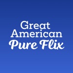 Download PureFlix app