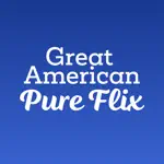 PureFlix App Negative Reviews