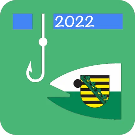 Fischerprüfung Sachsen 2022 Читы