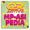 QRActive MPASI Pedia