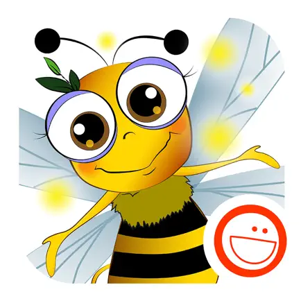 Honey Tina and Bees Cheats