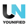 YOUnified icon