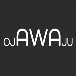 Ojawaju