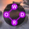 Welcome to Word Circle - an addictive new word puzzle game that is fun for all ages