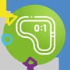 CloudLabs Car Racing
