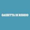 La Gazzetta di Reggio - iPadアプリ