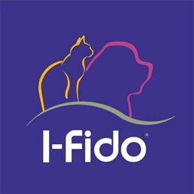 螢幕擷取畫面 (3) I-Fido