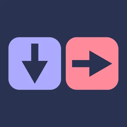 DownRight: Block Puzzle Game Читы