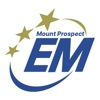 Mount Prospect EMA icon