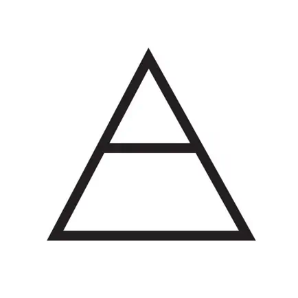 Breathe-Meditation & Wellness Cheats