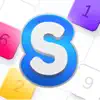 Netdreams Sudoku negative reviews, comments