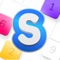 Netdreams Sudoku is a popular classic numbers game to train your mind