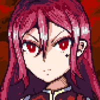 Toziuha Night: Dracula's Revenge icon