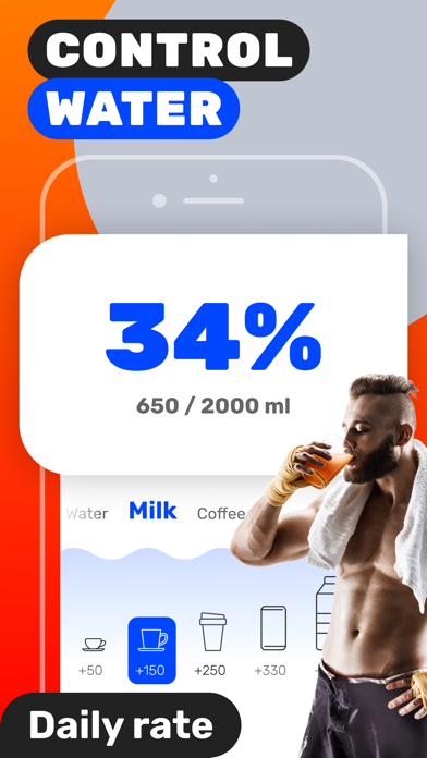 Cardio coach home workout Reviews Revenue and Downloads Apple App Store India