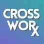 Crossworx