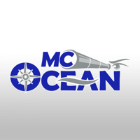 NEW MCOCEAN