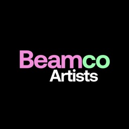 Beamco for Artists