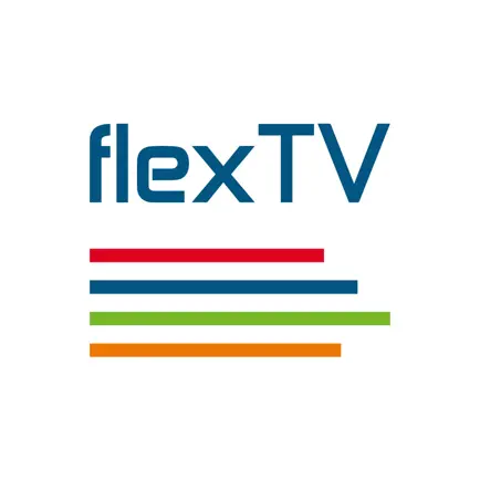 FlexTV Cheats