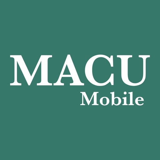 MACU Mobile