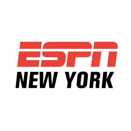 ESPN New York Cheats