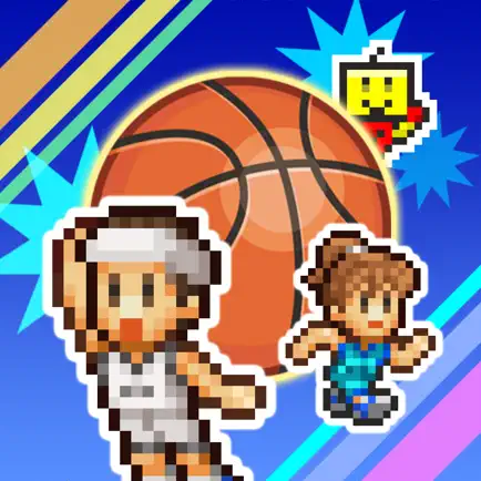 Basketball Club Story Cheats