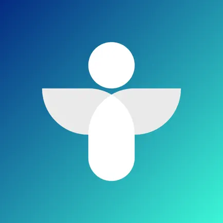 Sagapo: CBT, Self-Care Therapy Читы