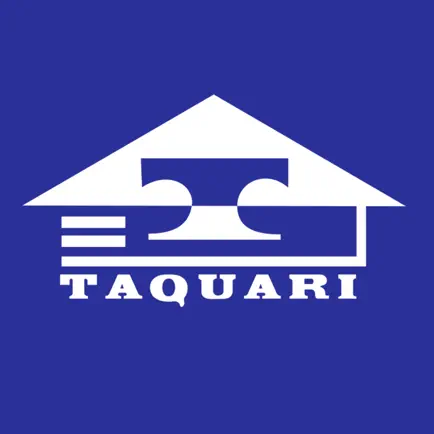 Taquari Condomínios Cheats