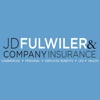 JD Fulwiler Mobile App icon