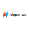 Nippontec icon