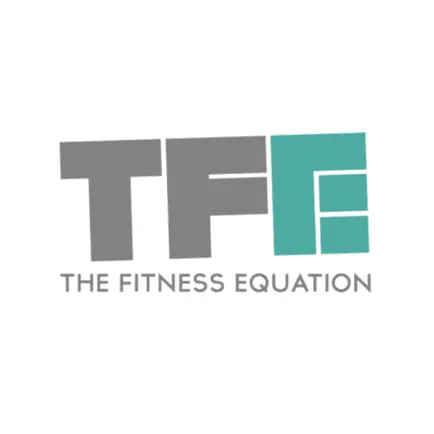 TFE Everywhere Читы