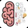Brain Test Puzzle IQ Games