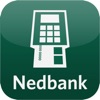 Nedbank PocketPOS™