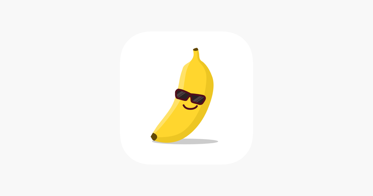 banana vpn