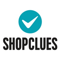 delete ShopClues